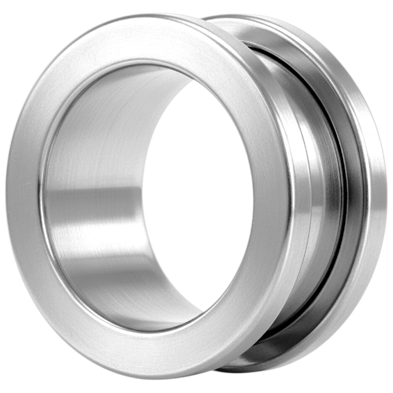 flesh-de-acero-quirurgico