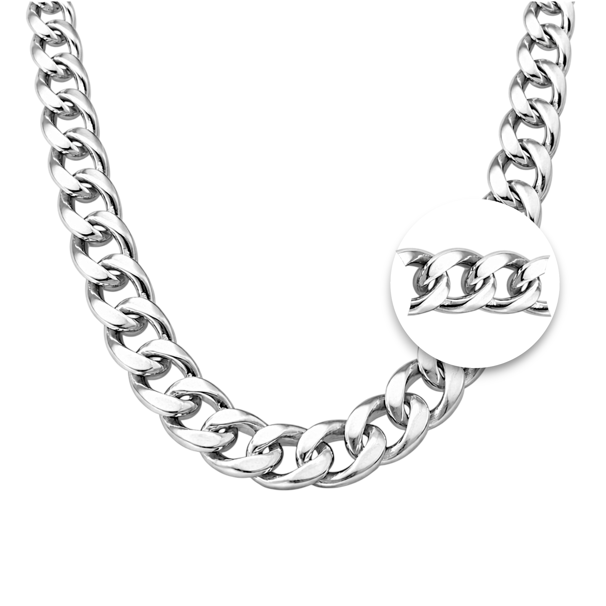 cadena-de-acero-quirurgico-diseno-diamond-cut-de-8-0-mm-y-65-cm-de-largo