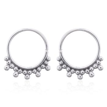 aros-argollas-de-plata-diseno-ethnic-de-0-8-mm
