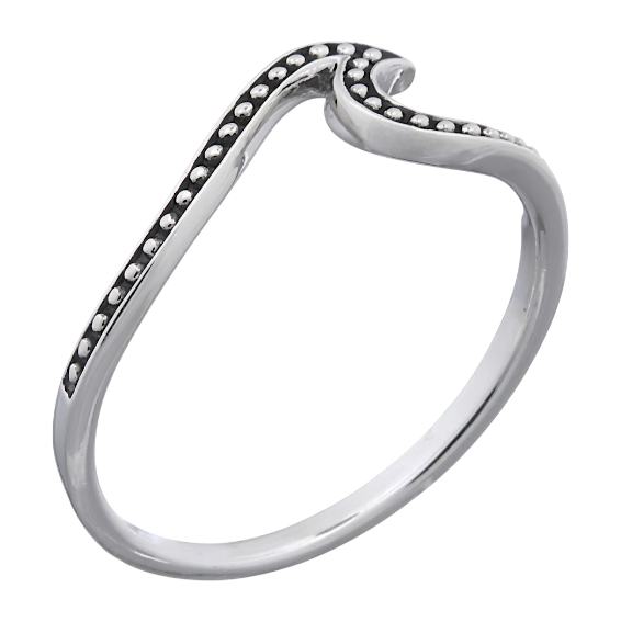 anillo-de-plata-brillante-diseno-ola-y-microbolitas