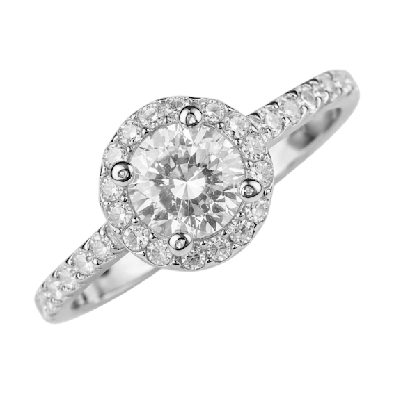 anillo-de-plata-con-medio-cintillo-y-circones-full-engarzados-y-central-redondo-de-5-0-mm