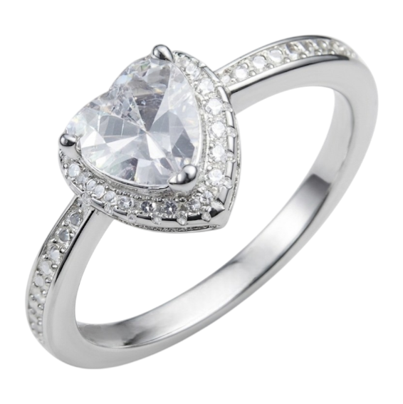 anillo-de-plata-con-medio-cintillo-con-circones-full-engarzados-y-central-corazon-de-6-0mm