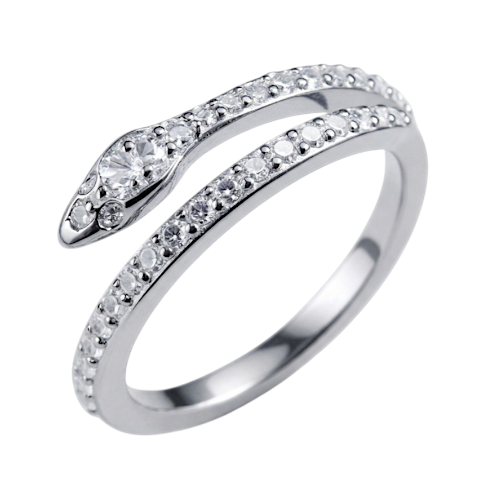 anillo-de-plata-medio-cintillo-con-circones-engarzados-diseno-serpiente