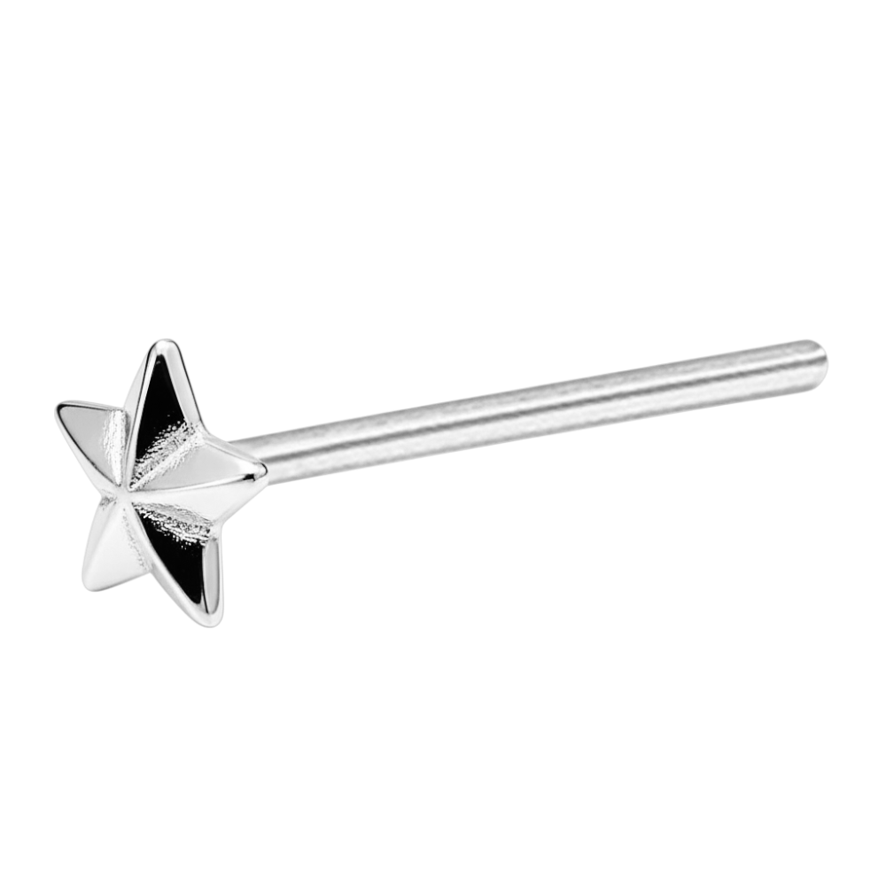 aro-nariz-de-plata-diseno-estrella-diamond-cut-0-5mm