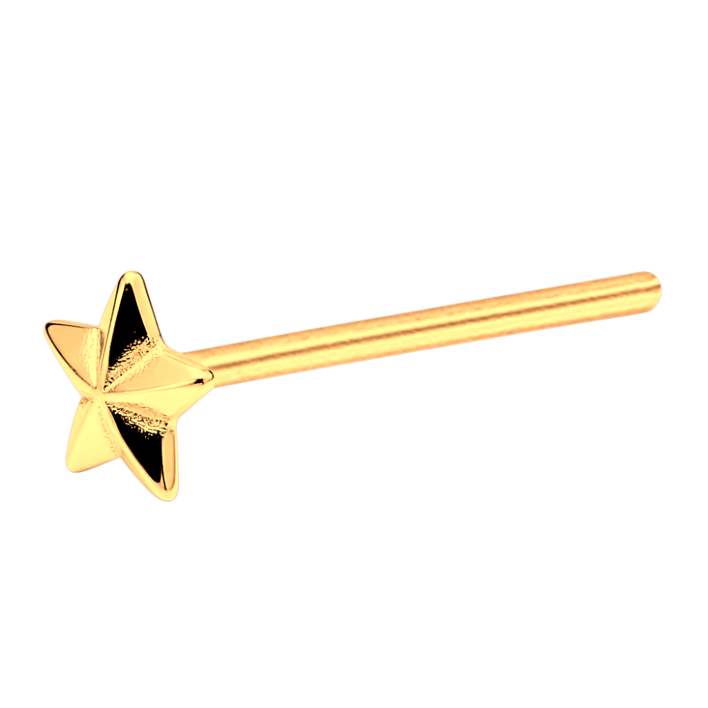aro-nariz-de-plata-dorada-diseno-estrella-diamond-cut-0-5mm