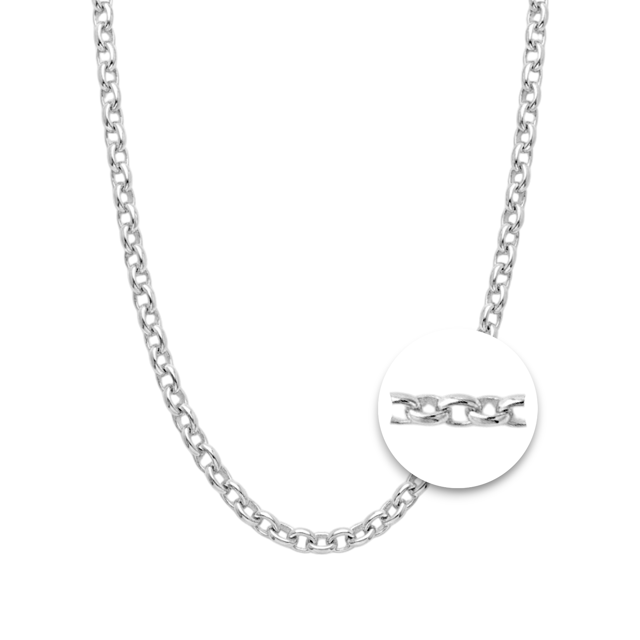 cadena-de-plata-925-diseno-eslabon-ovalado-de-5-2-x-4-0mm-y-60-cm-de-largo-copia