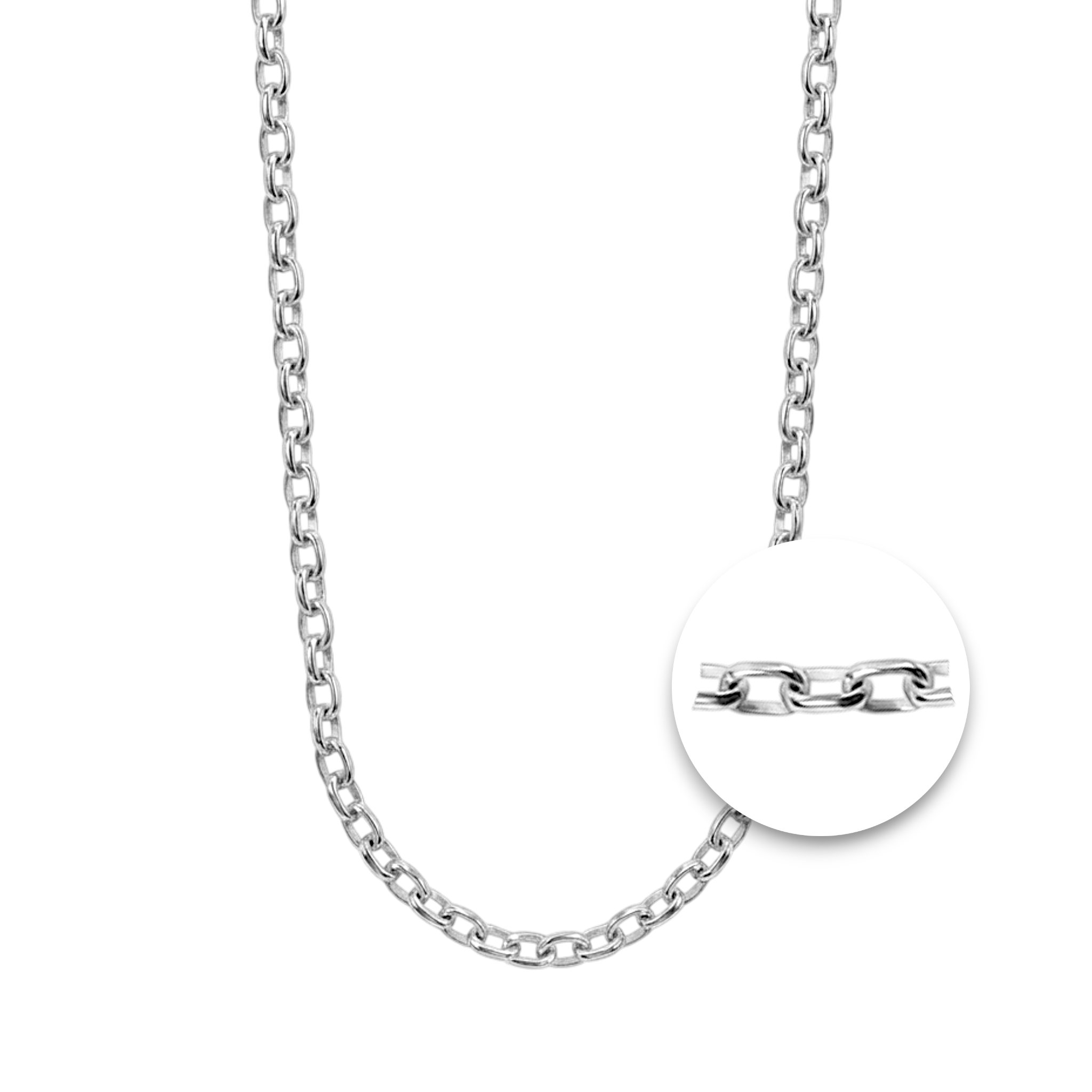 cadena-de-plata-925-diseno-eslabon-ovalada-de-6-0x4-5-mm-de-60cm-de-largo