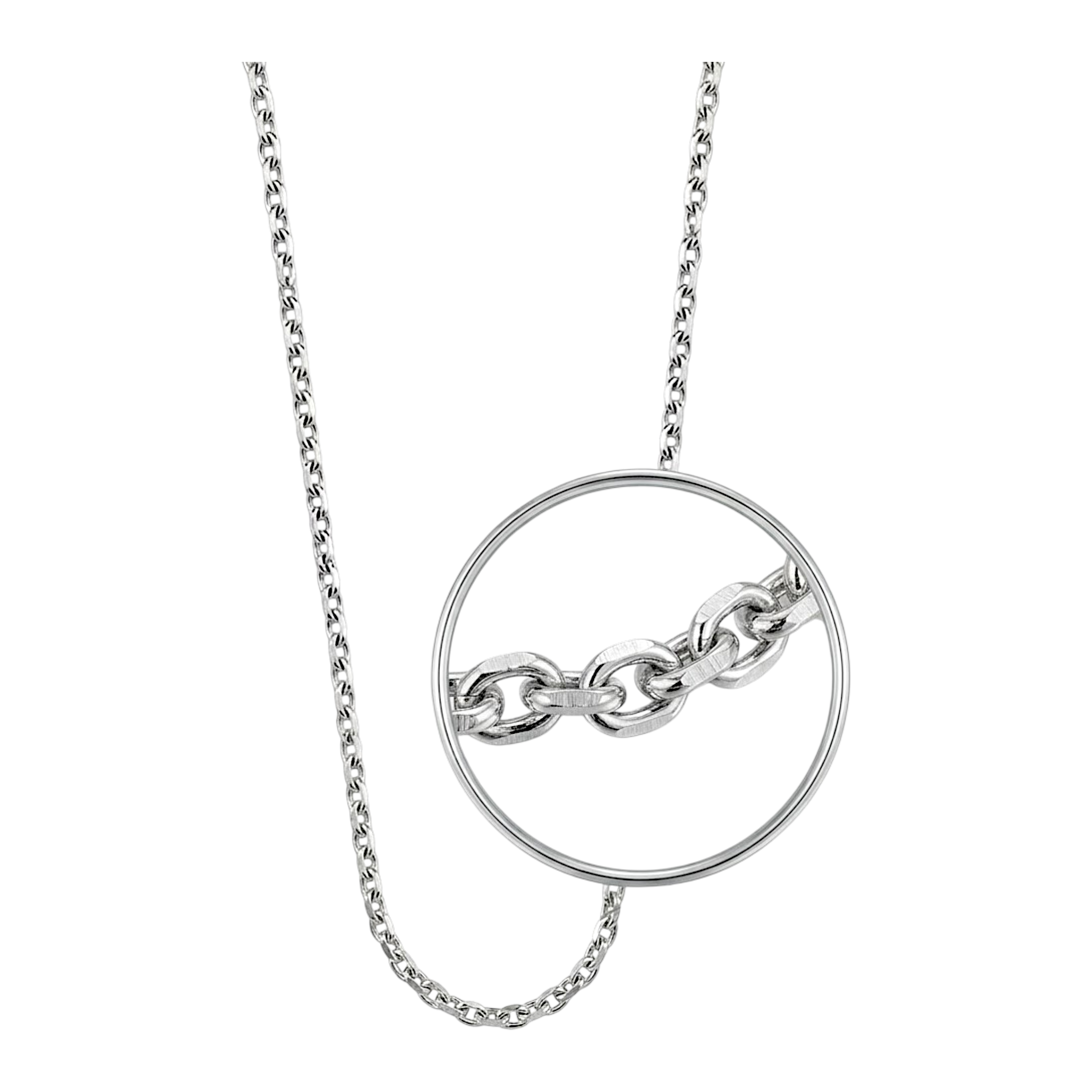 cadena-de-plata-925-diseno-eslabon-ovalado-de-2-9-x-2-2mm-y-3-largos