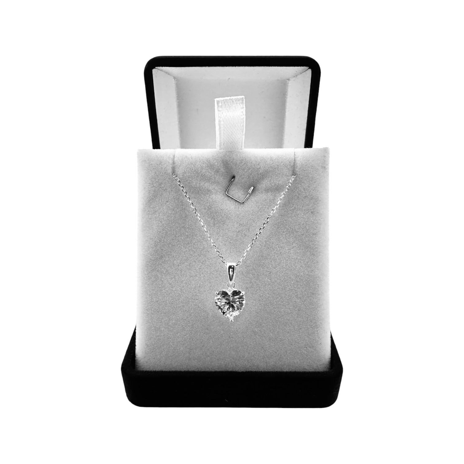 colgante-de-plata-con-circon-diseno-corazon-8-0mm-y-cadena-de-plata