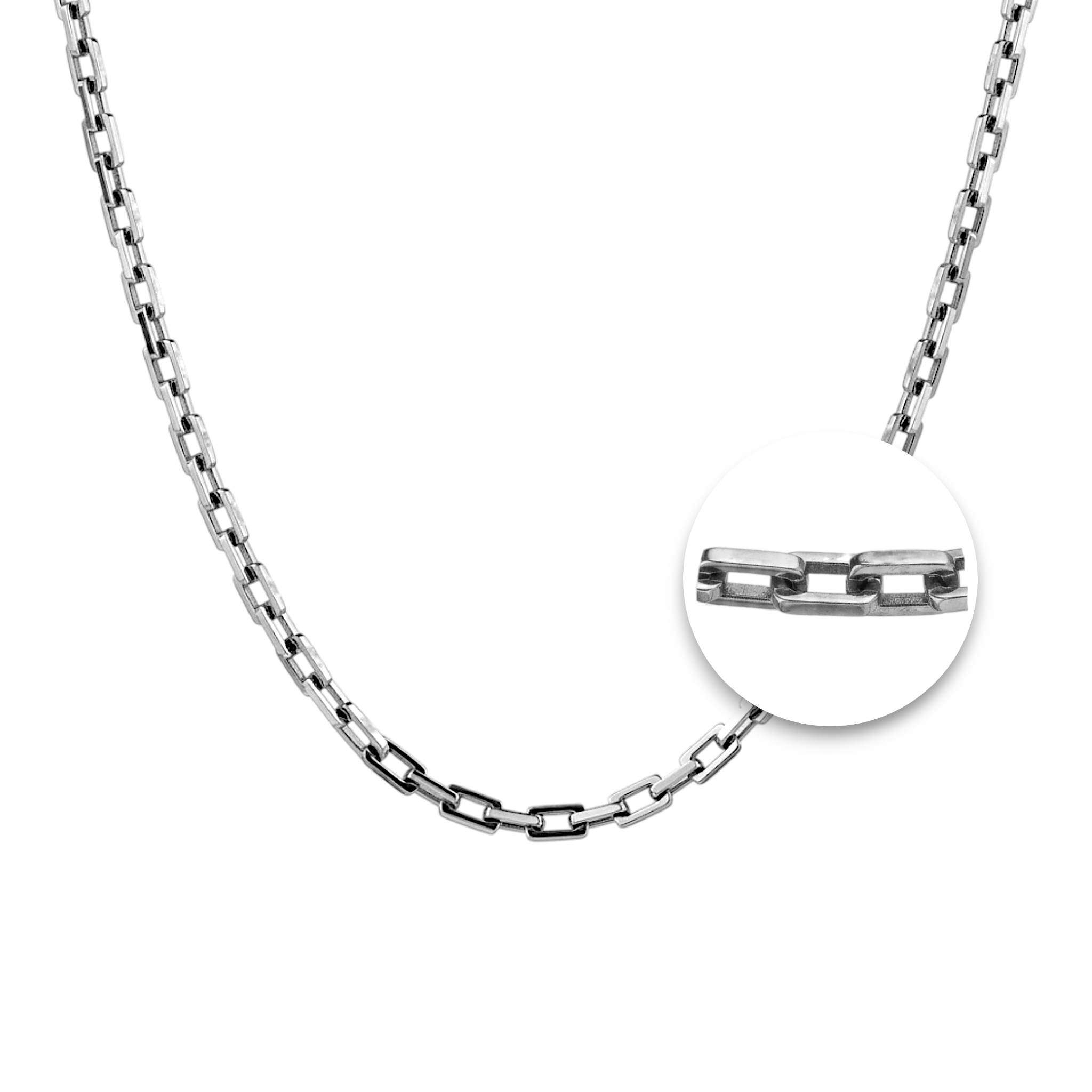 cadena-de-acero-quirurgico-eslabon-rectangular-de-7-0-x-4-0-mm-y-55-cm-de-largo