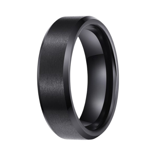 anillo-de-tungsteno-negro-mate-y-brillante-lateral-de-6-0-mm-varias-medidas