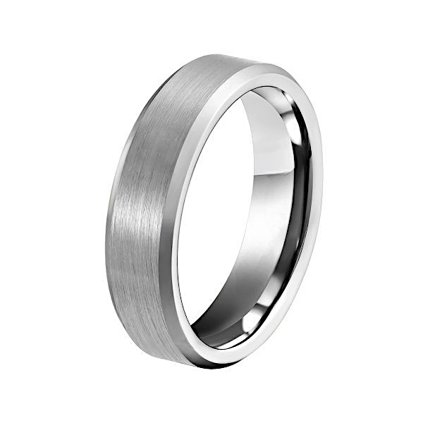 anillo-de-tungsteno-mate-y-brillante-lateral-de-4-0-mm-varias-medidas