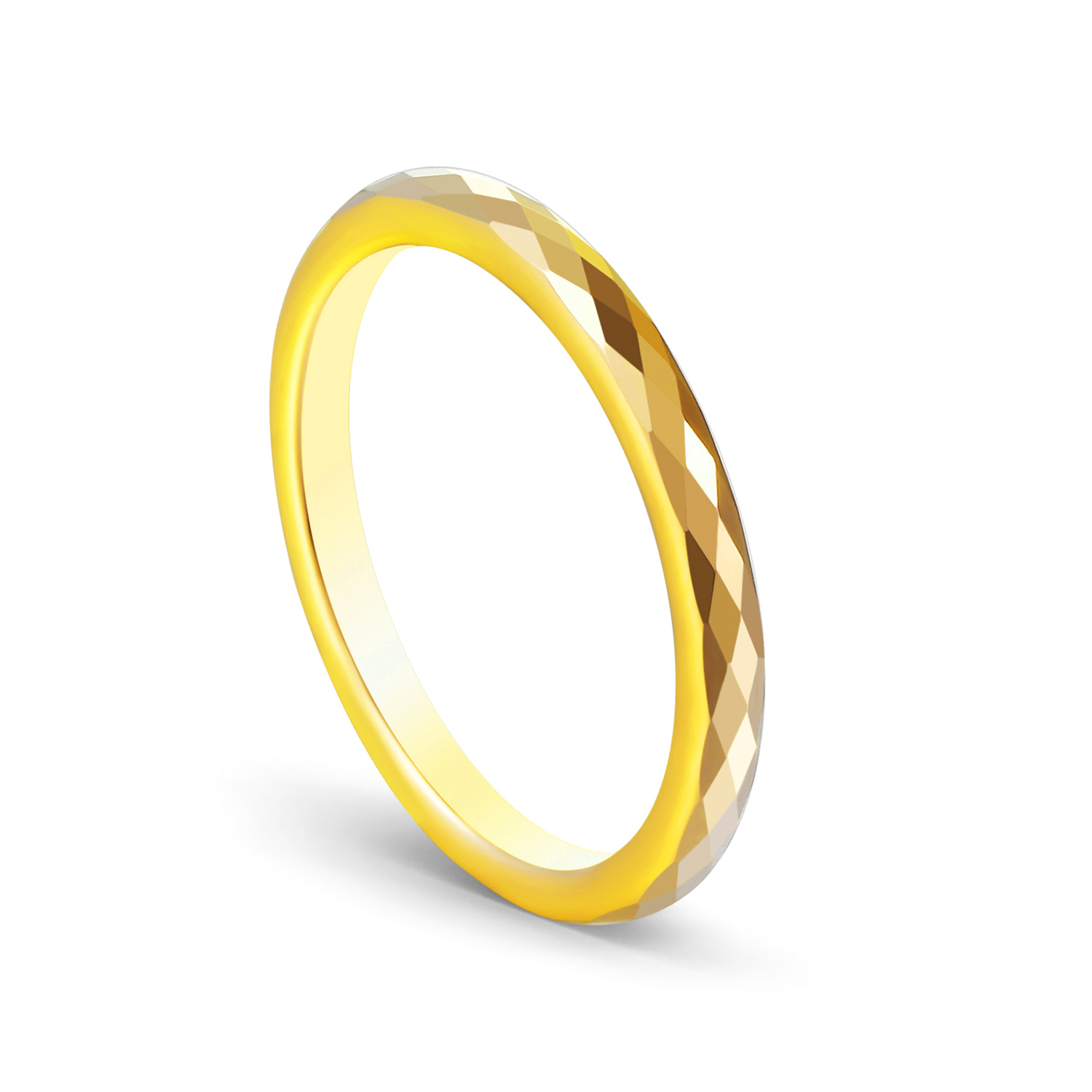 anillo-de-tungsteno-dorado-brillante-corte-diamantado-de-2-0mm-varias-medidas