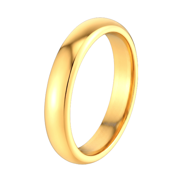 anillo-de-tungsteno-dorado-brillante-diseno-domo-de-4-0-mm-varias-medidas