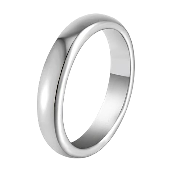 anillo-de-tungsteno-brillante-diseno-domo-de-4-0-mm-varias-medidas