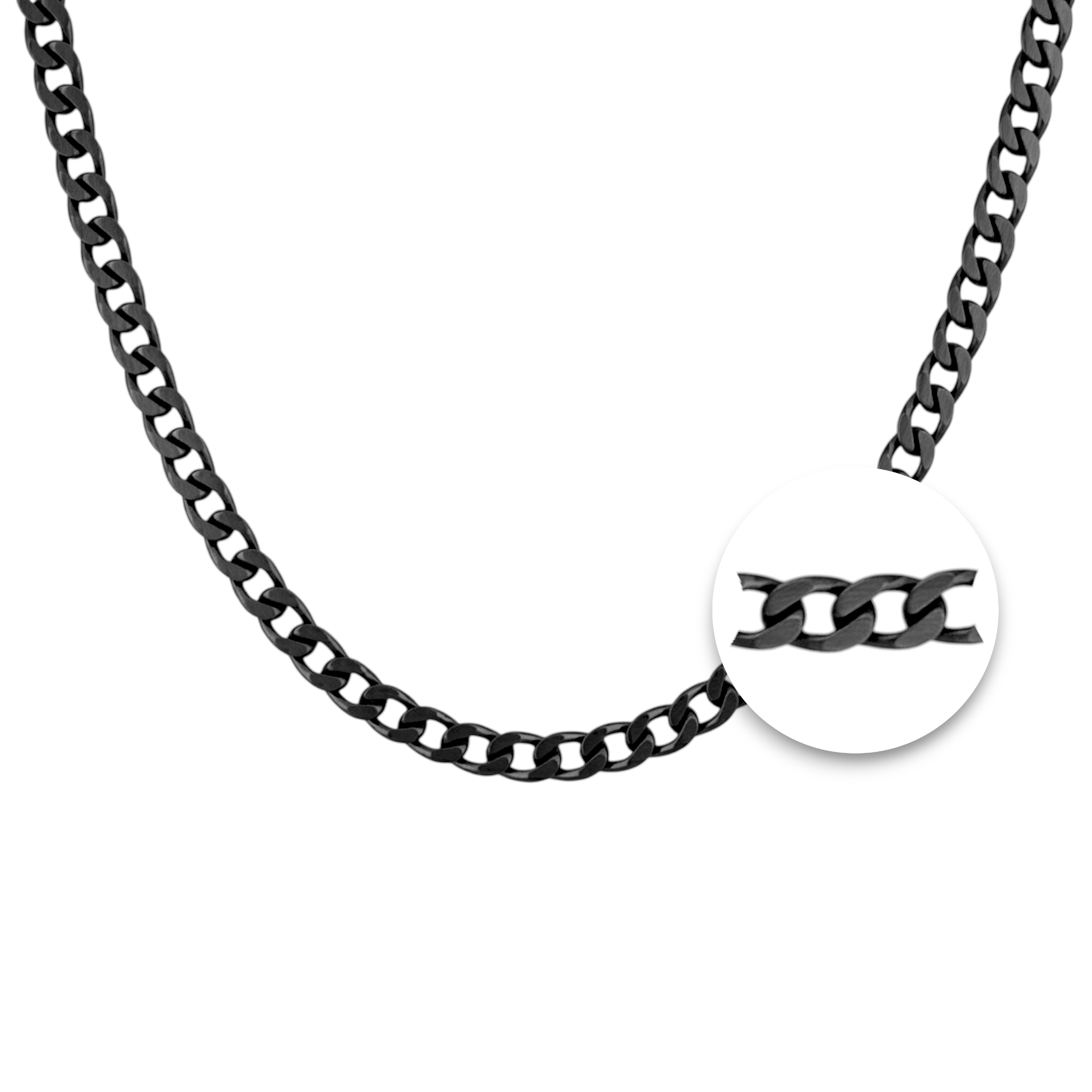 cadena-de-acero-quirurgico-negro-diseno-diamond-cut-de-4-0-mm-y-60-cm-de-largo