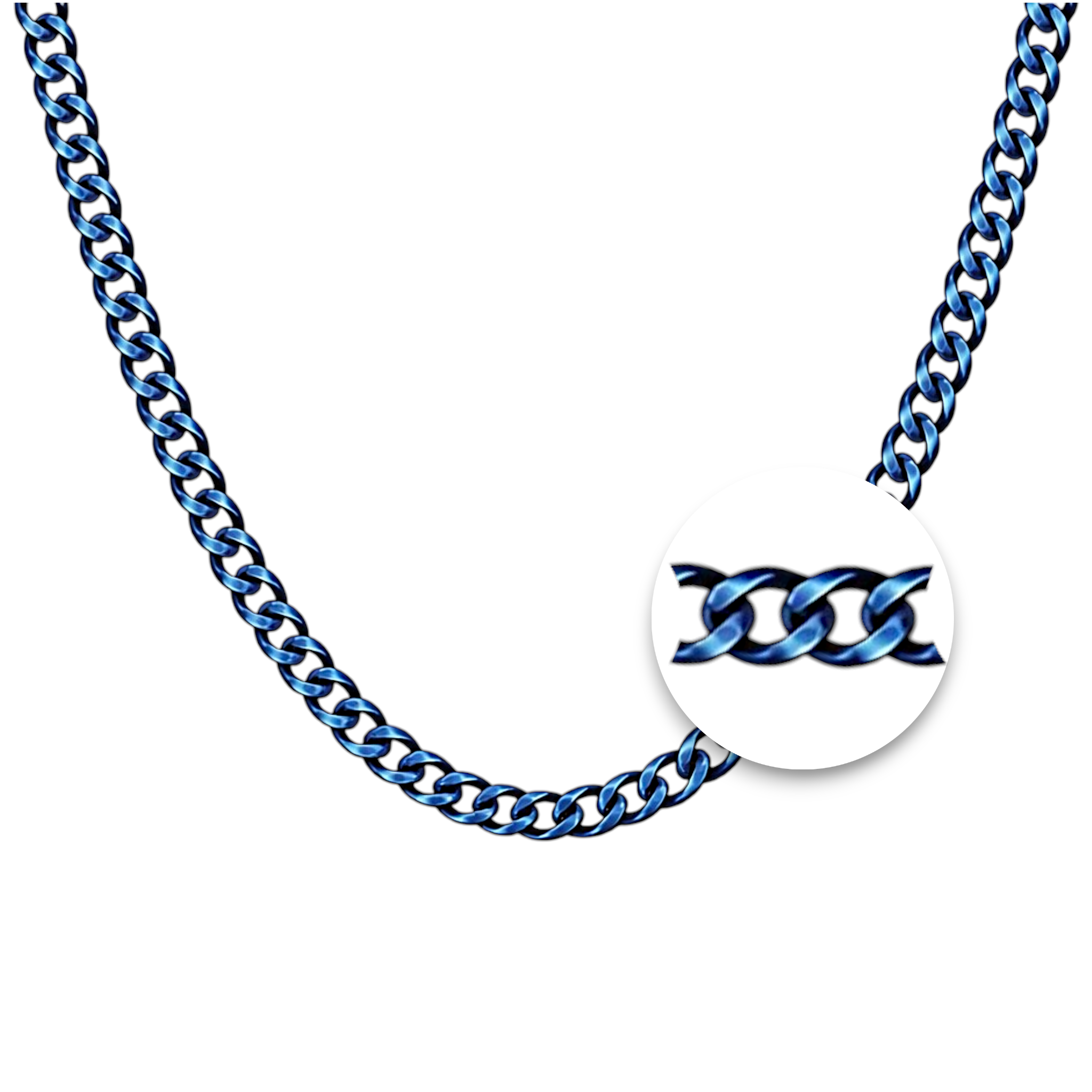 cadena-de-acero-quirurgico-azul-diseno-diamond-cut-de-4-0mm-y-60-cm-de-largo