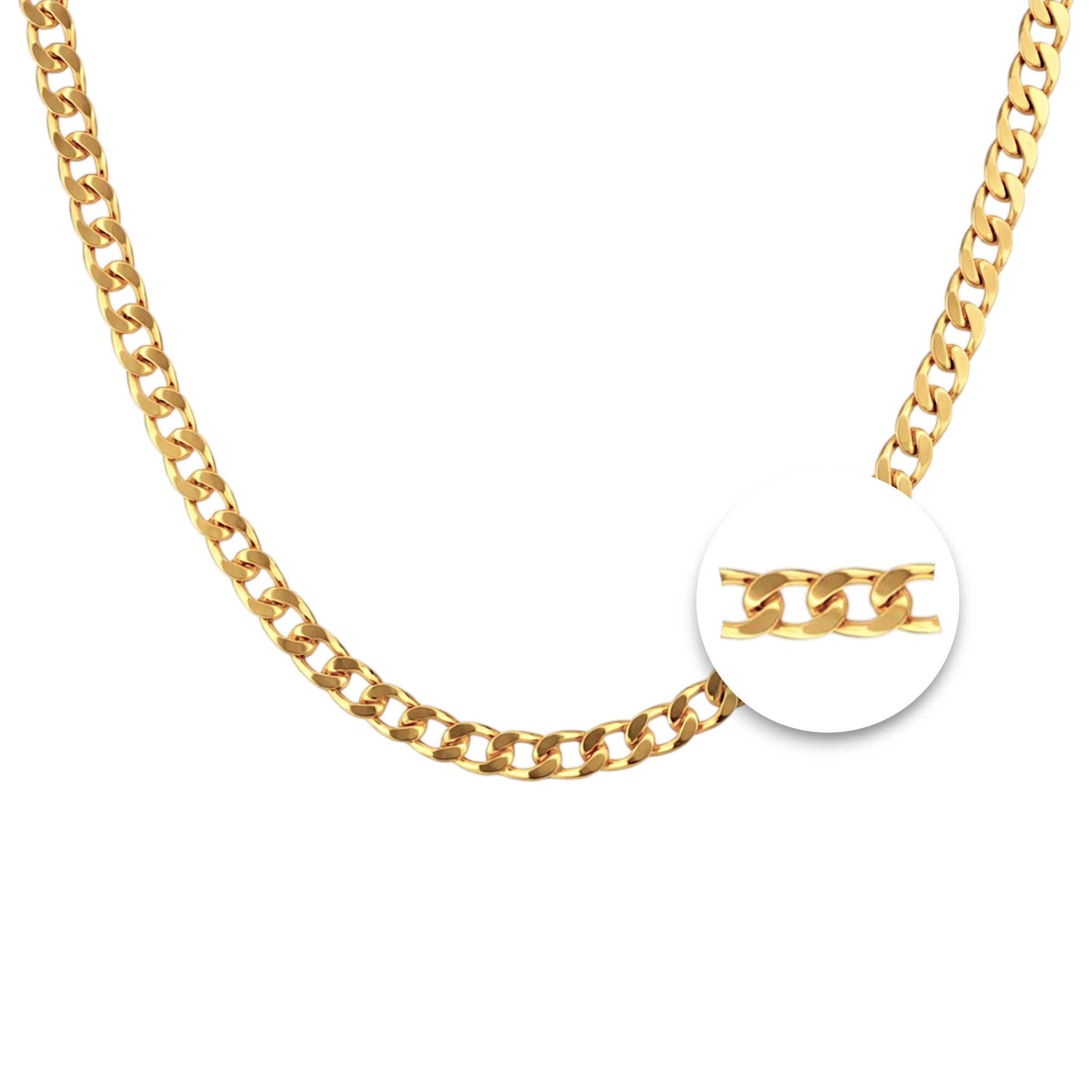 cadena-de-acero-quirurgico-dorado-diseno-diamond-cut-de-4-0-mm-y-60-cm-de-largo
