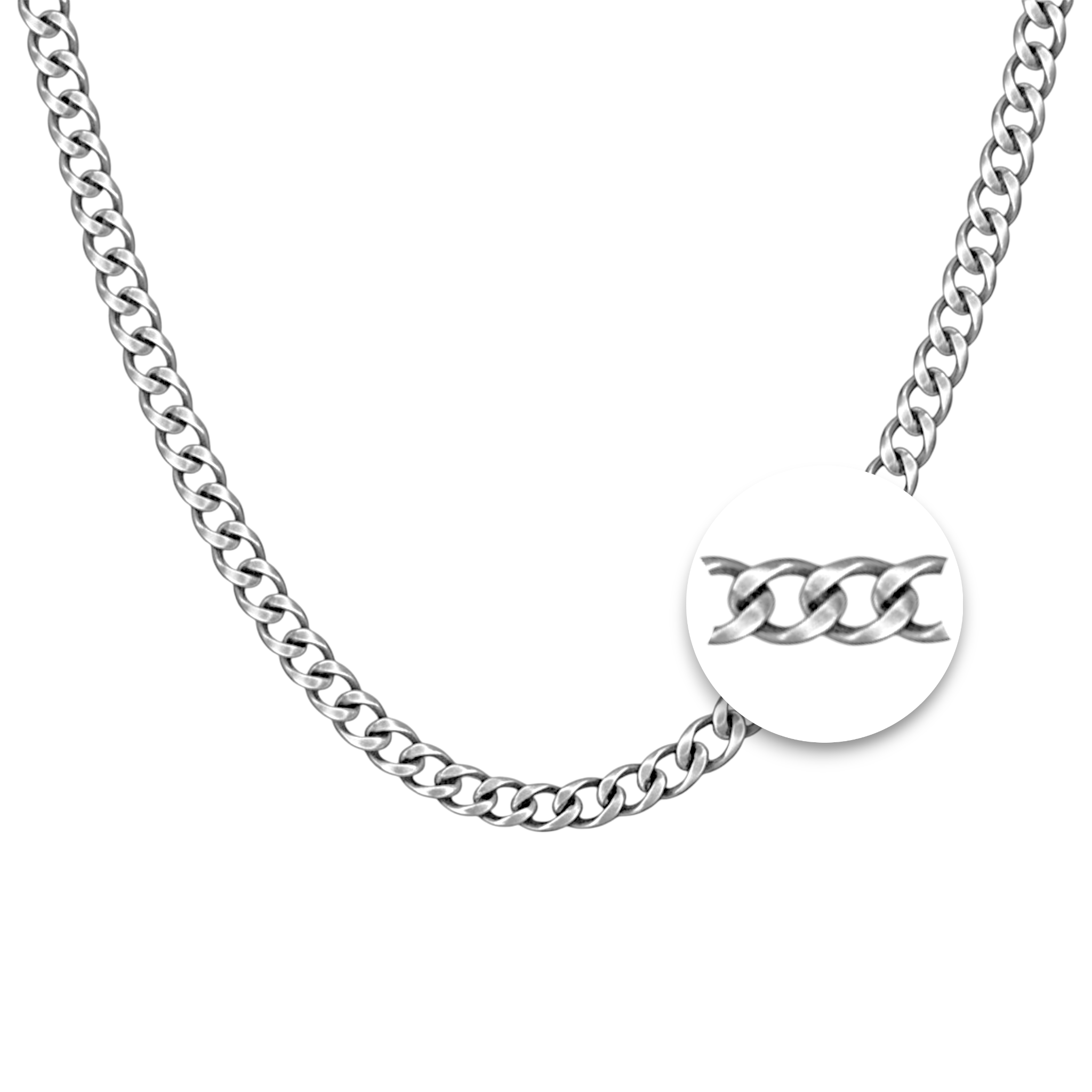 cadena-de-acero-quirurgico-diseno-diamond-cut-de-4-0-mm-y-60-cm-de-largo