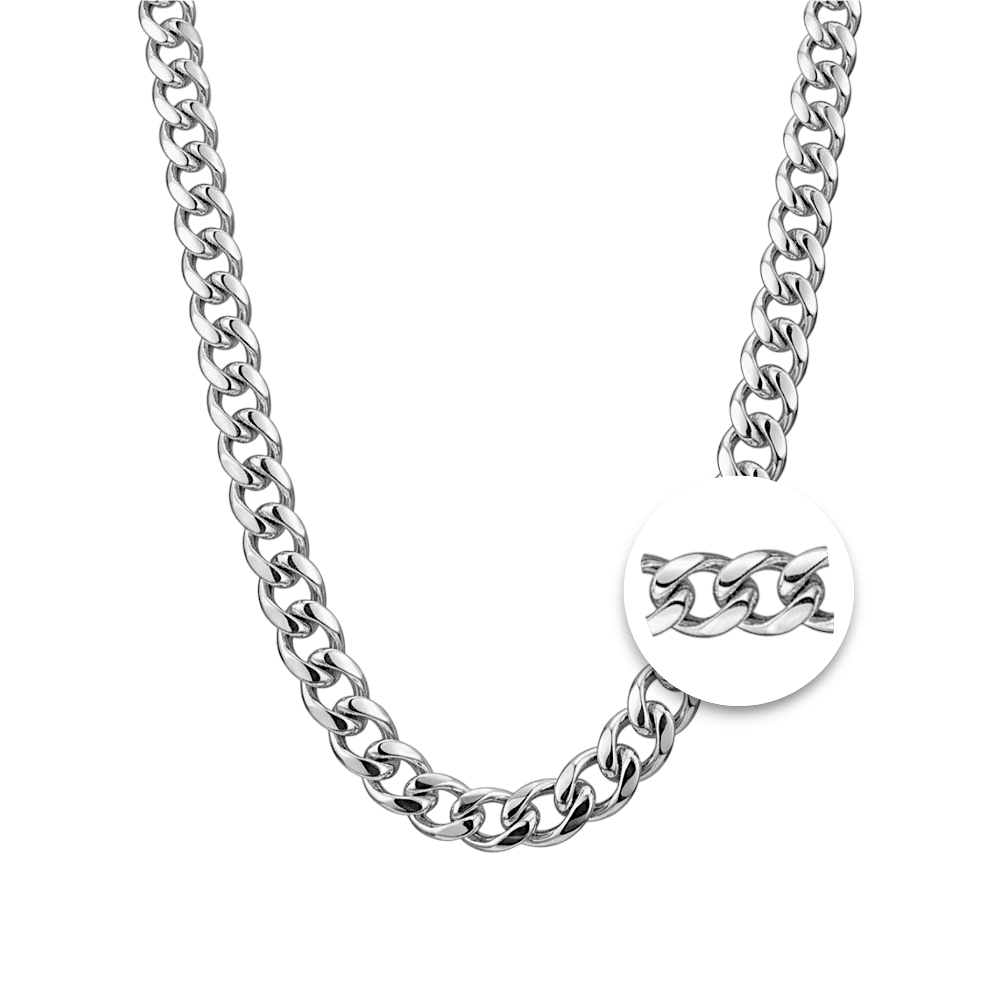 cadena-de-acero-quirurgico-diseno-diamond-cut-de-6-0-mm-y-60-cm-de-largo