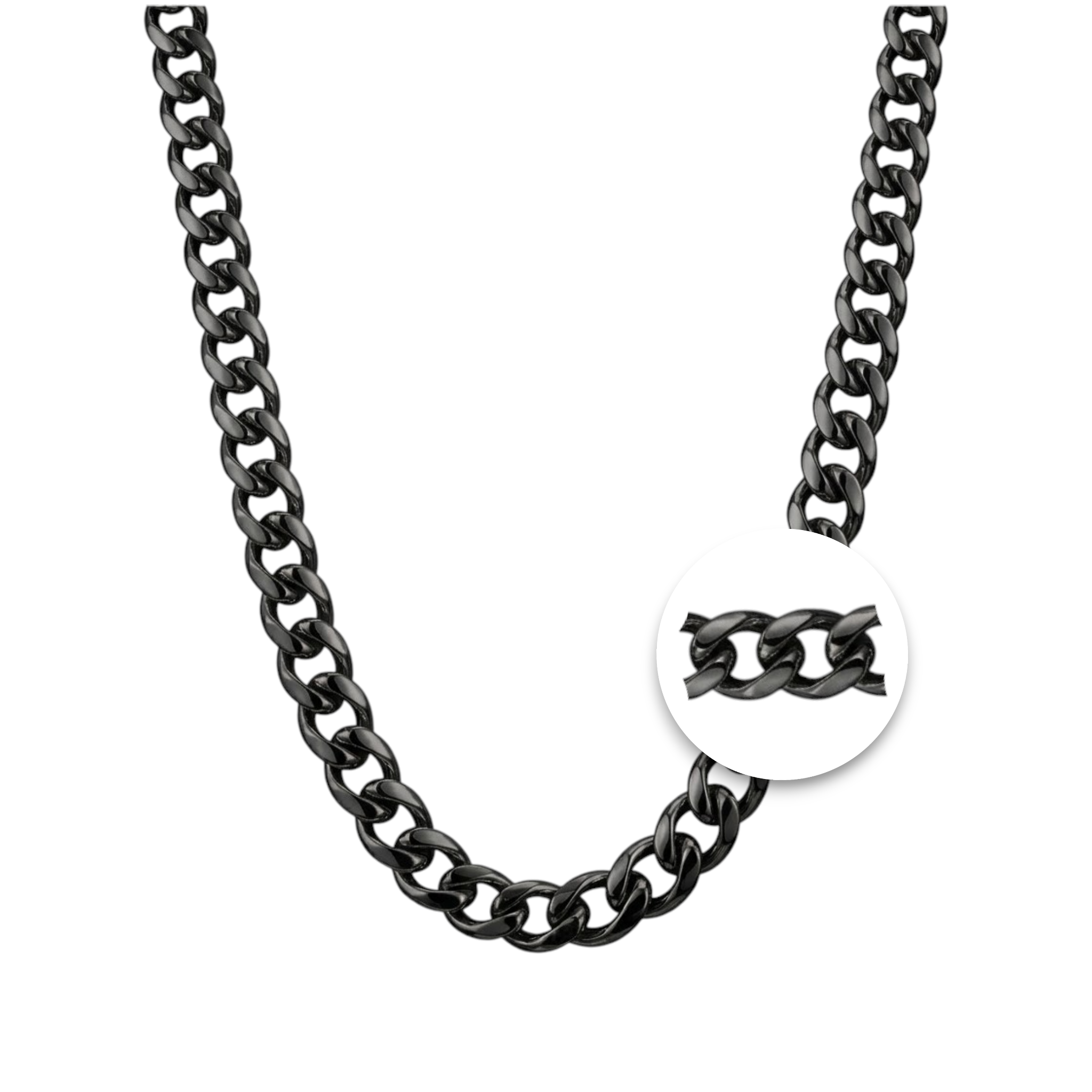 cadena-de-acero-quirurgico-negro-diseno-diamond-cut-de-6-0-mm-y-60-cm-de-largo