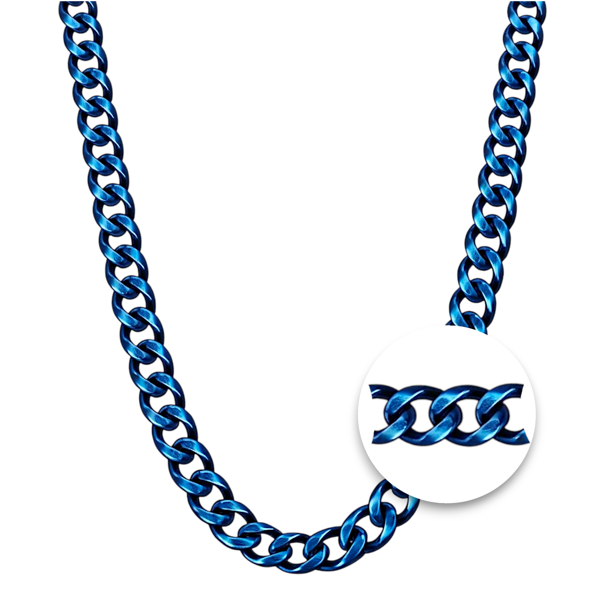 cadena-de-acero-quirurgico-azul-diseno-diamond-cut-de-6-0-mm-y-60-cm-de-largo