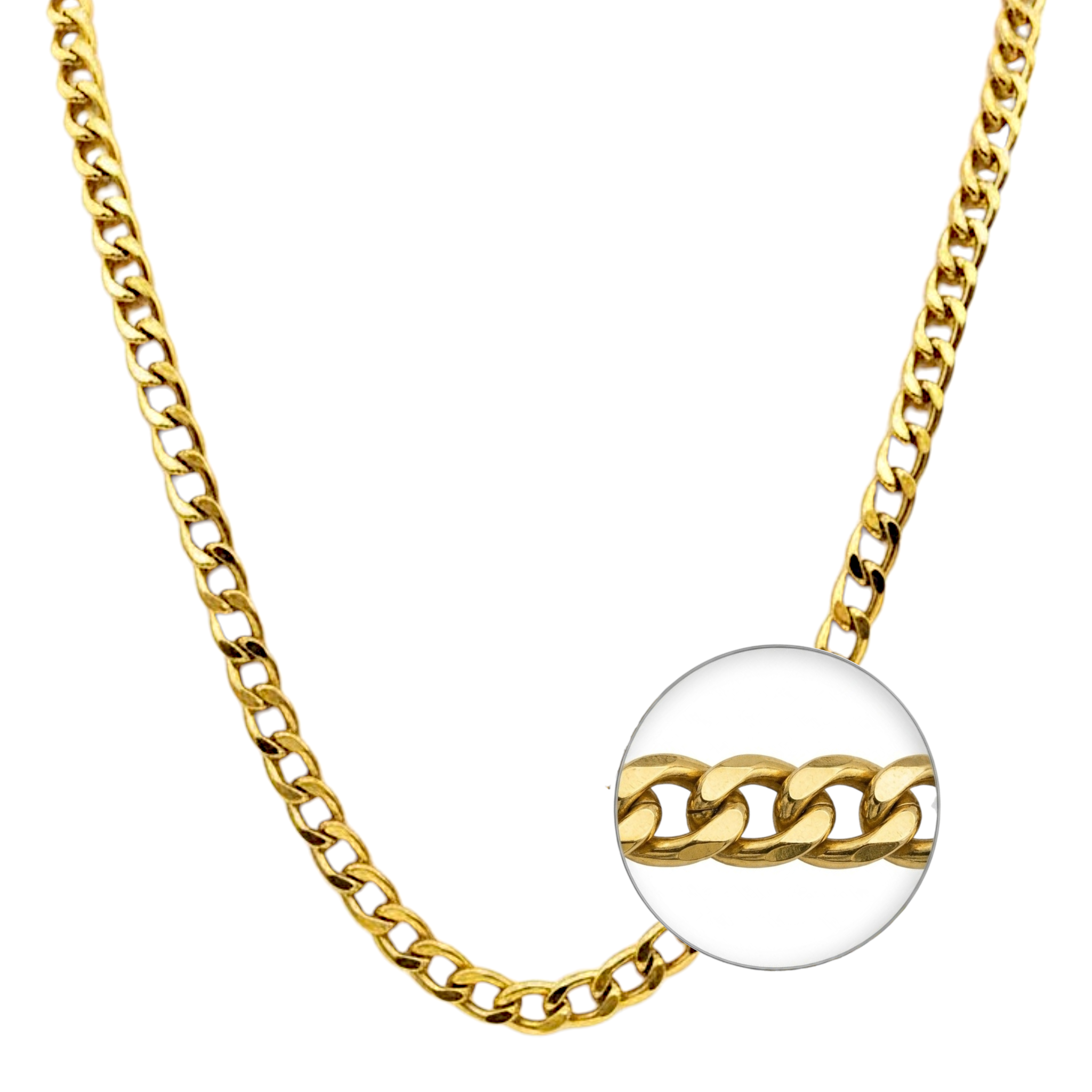 cadena-de-acero-quirurgico-dorado-diseno-diamond-cut-de-6-0-mm-y-60-cm-de-largo