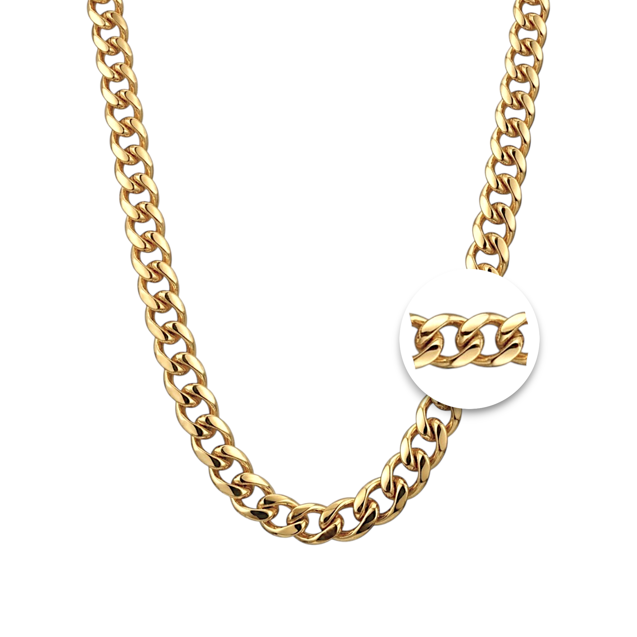 cadena-de-acero-quirurgico-dorado-diseno-diamond-cut-de-6-0-mm-y-60-cm-de-largo