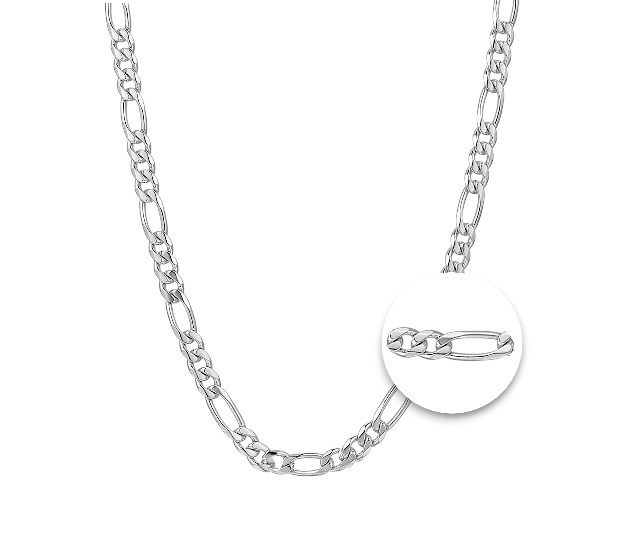 cadena-de-acero-quirurgico-diseno-figaro-de-4-0mm-y-60-cm-de-largo