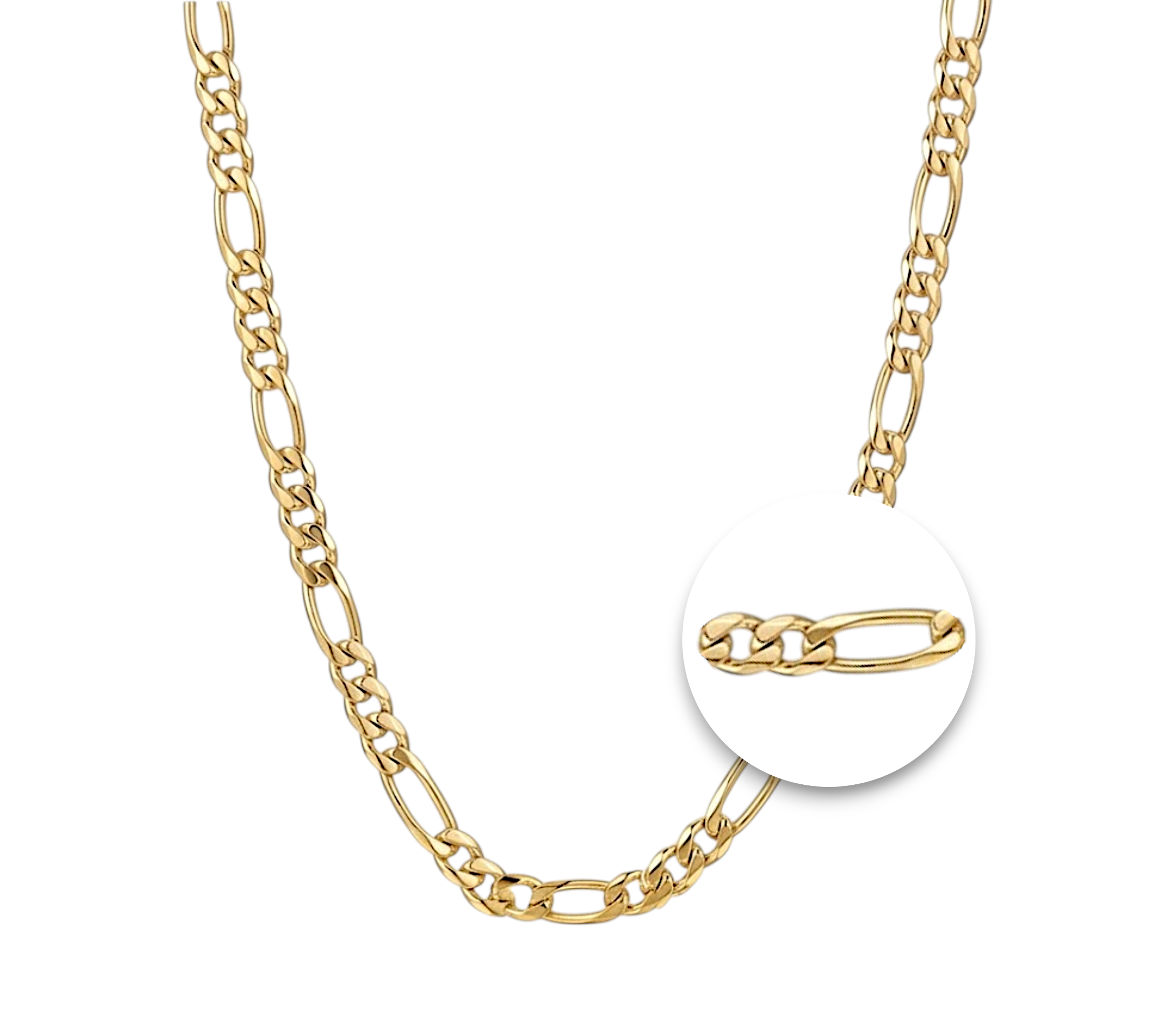 cadena-de-acero-quirurgico-dorado-diseno-figaro-de-4-0mm-y-60-cm-de-largo