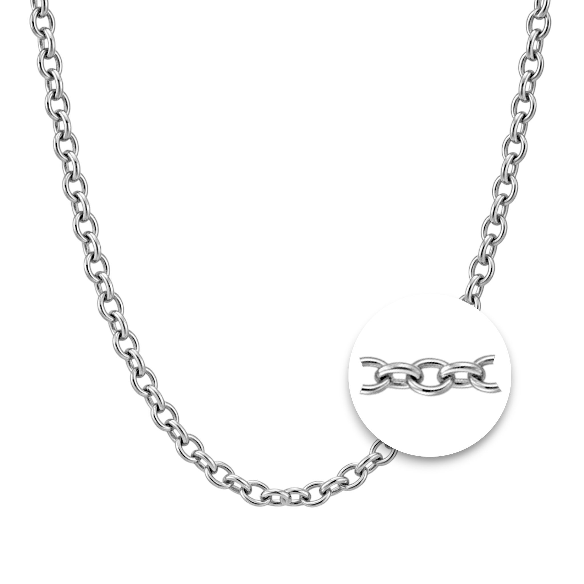 cadena-de-acero-quirurgico-diseno-rolo-de-4-0-mm-y-55-cm-de-largo