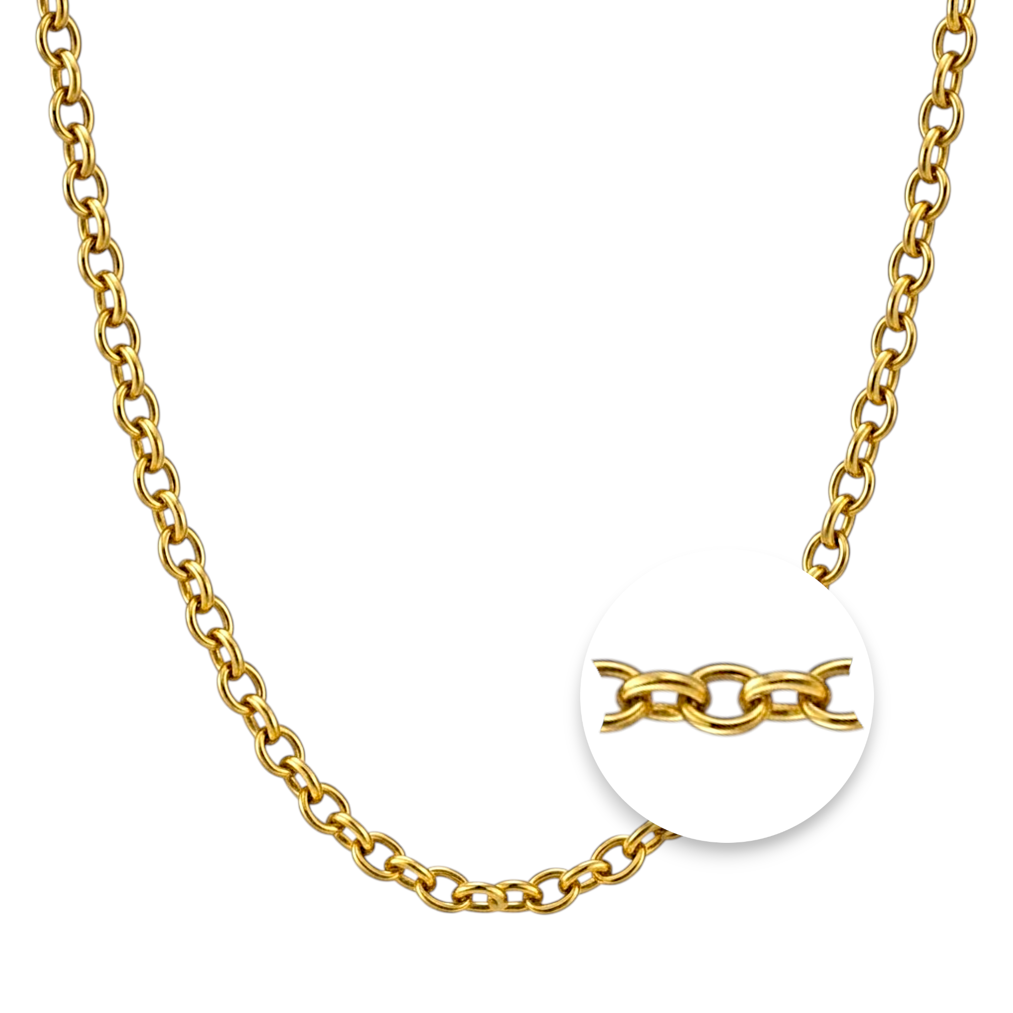 cadena-de-acero-quirurgico-dorado-diseno-rolo-de-4-0-mm-y-55-cm-de-largo