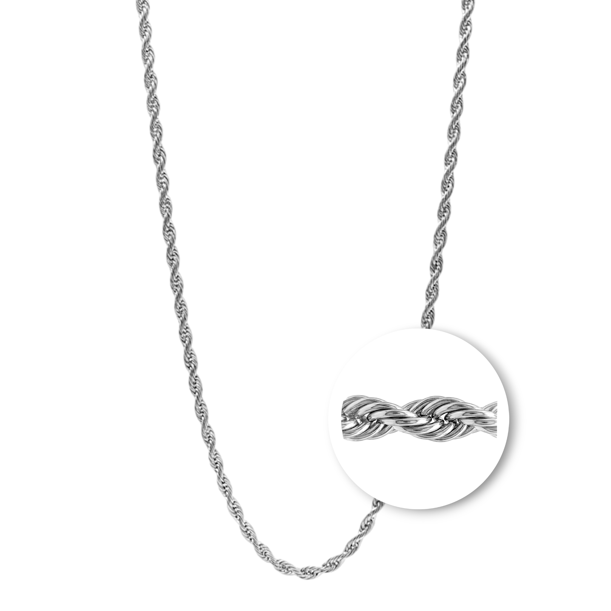 cadena-de-acero-quirurgico-diseno-rope-de-2-0-mm-y-60-cm-de-largo