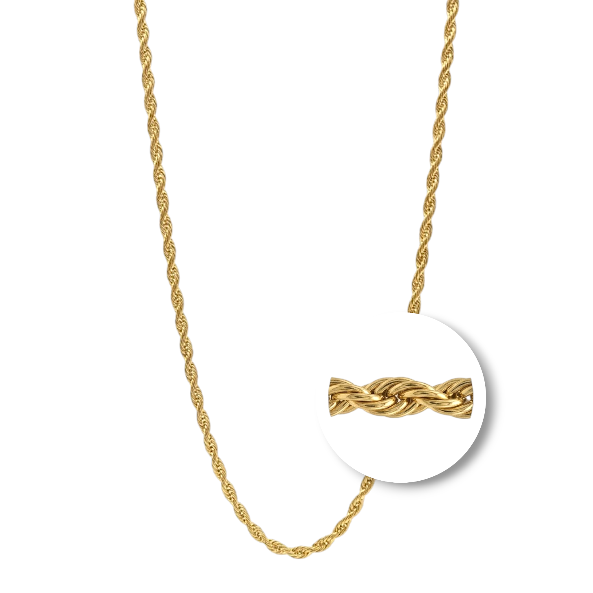 cadena-de-acero-quirurgico-dorado-diseno-rope-de-2-0mm-y-60-cm-de-largo