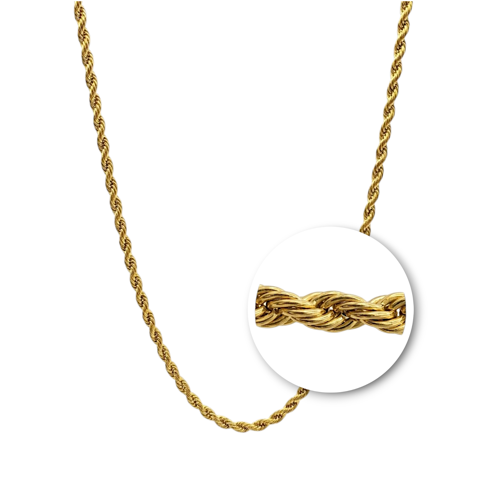 cadena-de-acero-quirurgico-dorado-diseno-rope-de-3-0mm-y-60-cm-de-largo