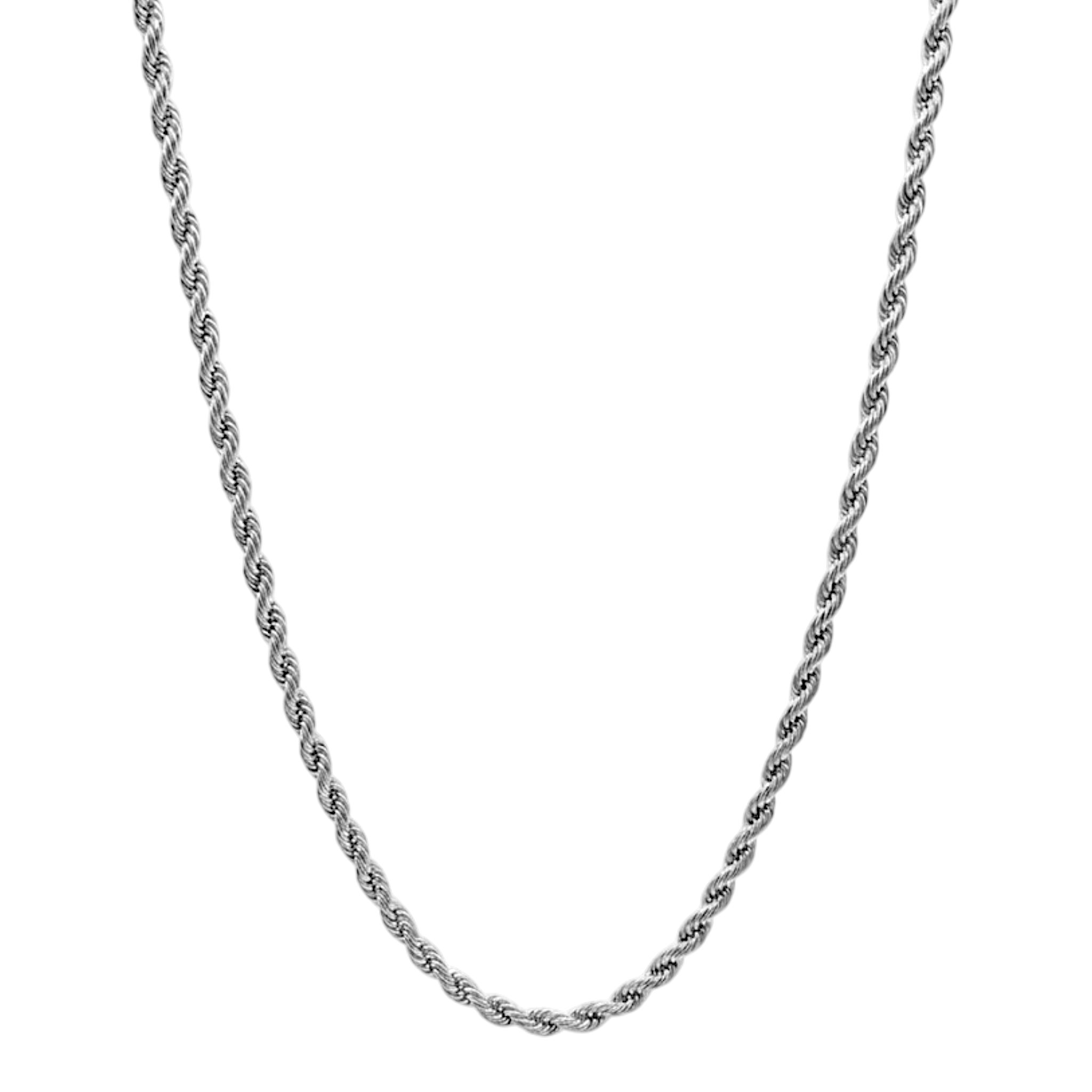 cadena-de-acero-quirurgico-diseno-rope-de-3-0-mm-y-60-cm-de-largo