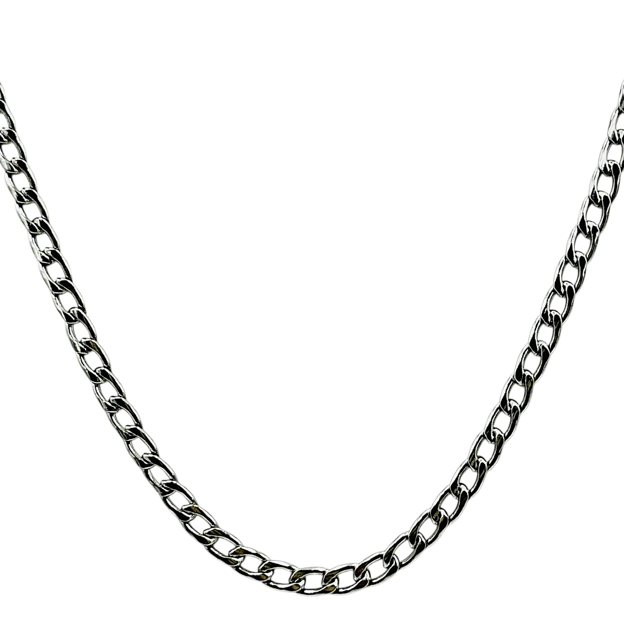 cadena-de-acero-quirurgico-diseno-diamond-cut-de-4-0-mm-y-60-cm-de-largo