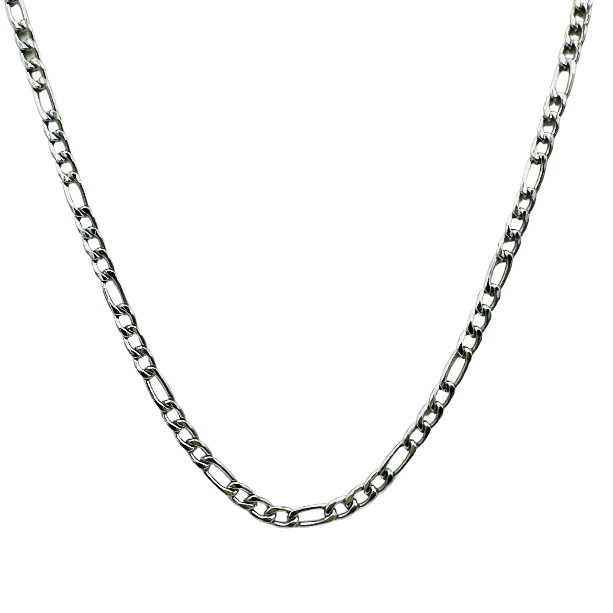 cadena-de-acero-quirurgico-diseno-figaro-de-4-0mm-y-60-cm-de-largo