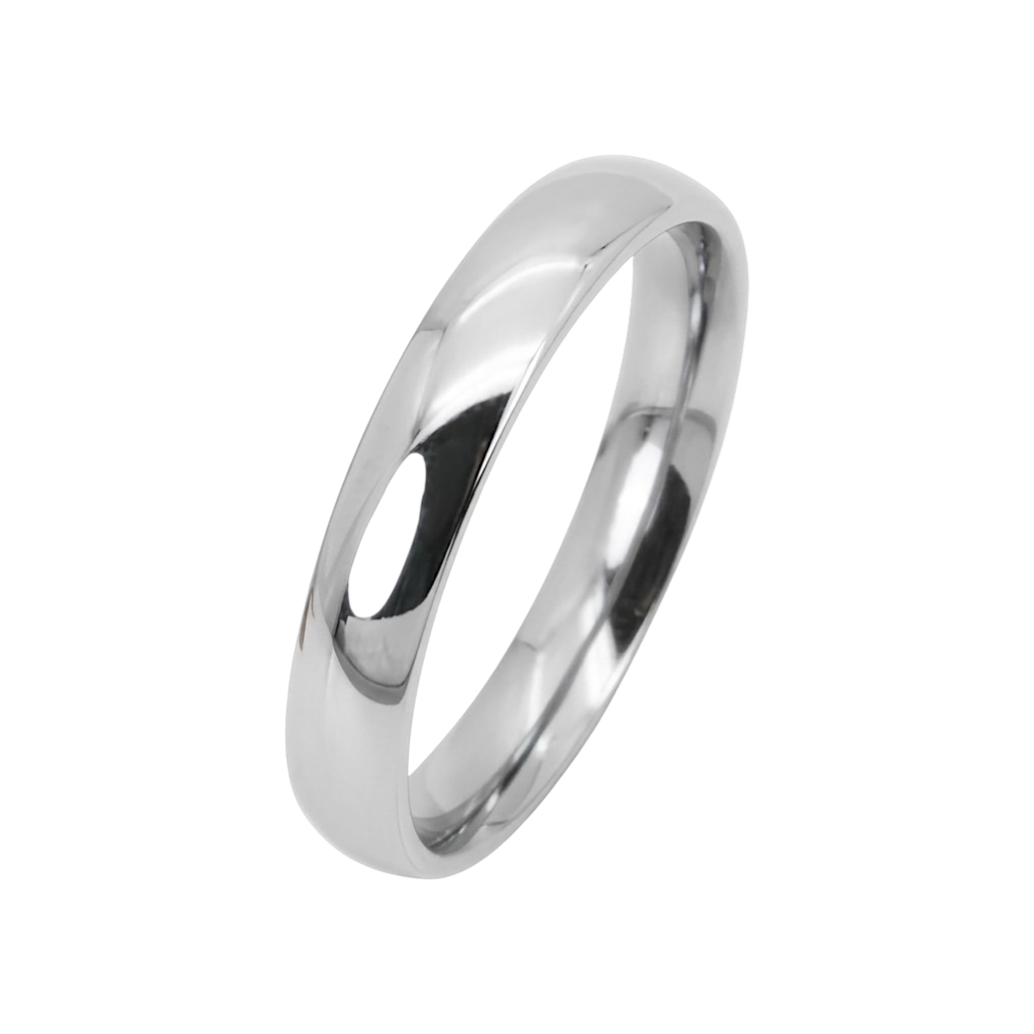 anillo-de-acero-quirurgico-diseno-domo-de-4-0-mm-varias-medidas