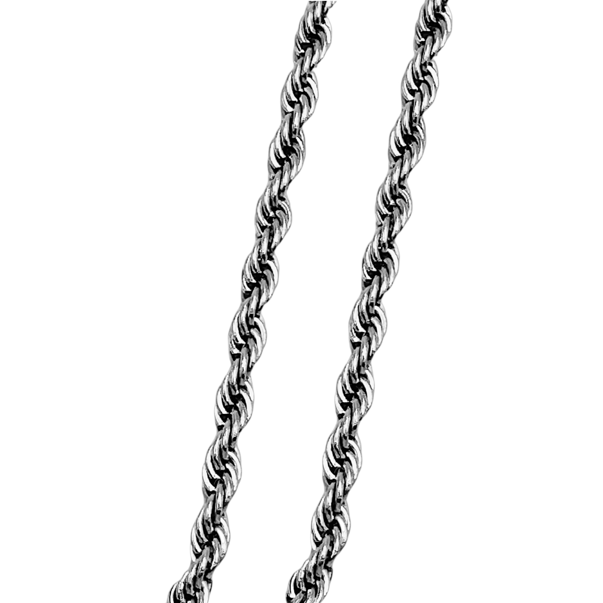 cadena-de-acero-quirurgico-diseno-rope-de-3-0-mm-y-60-cm-de-largo