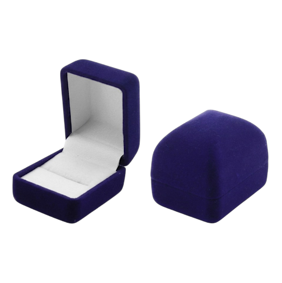 caja-de-terciopelo-para-joyas-anillos-de-45x40mm