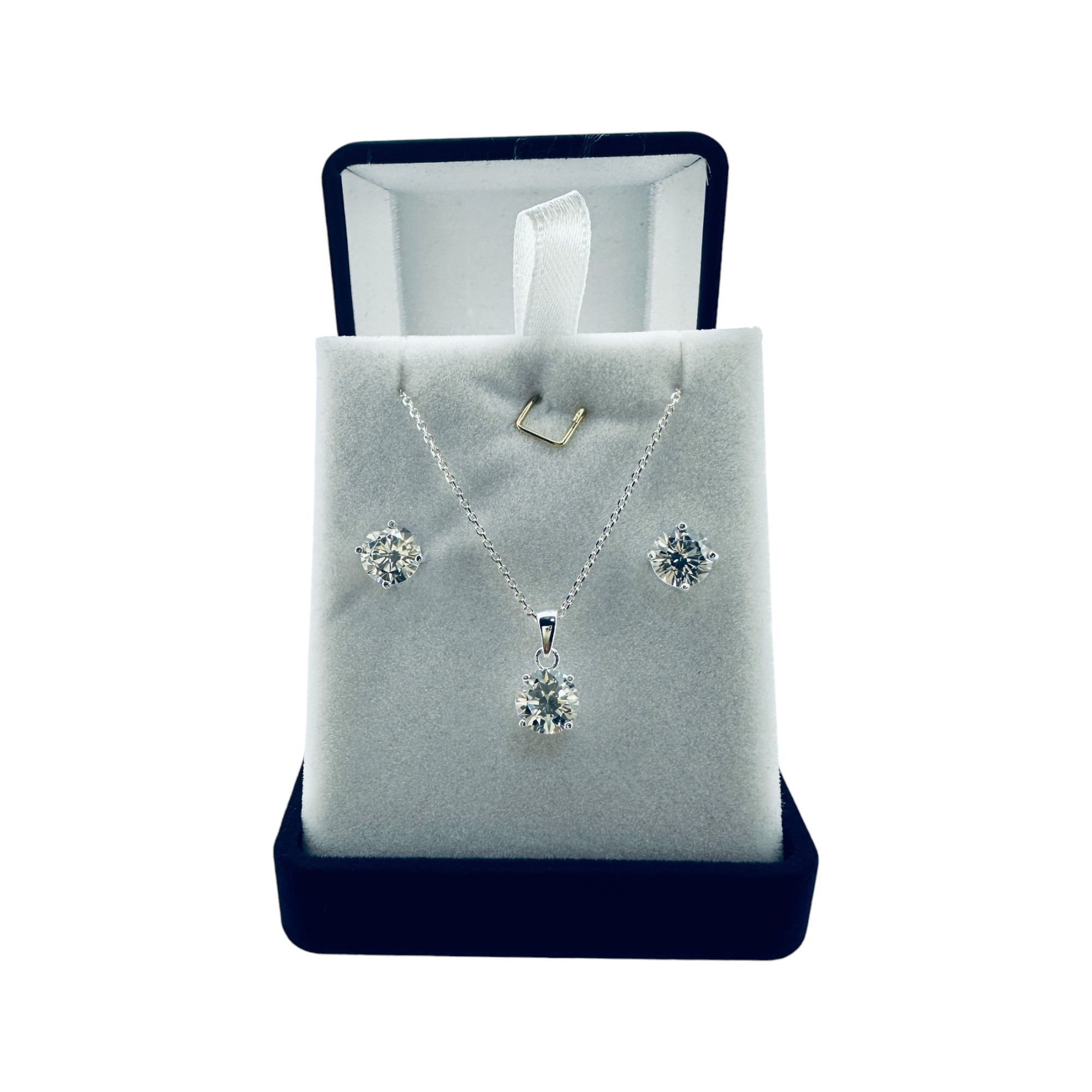 conjunto-de-plata-con-circones-engarzados-diseno-redondo-l