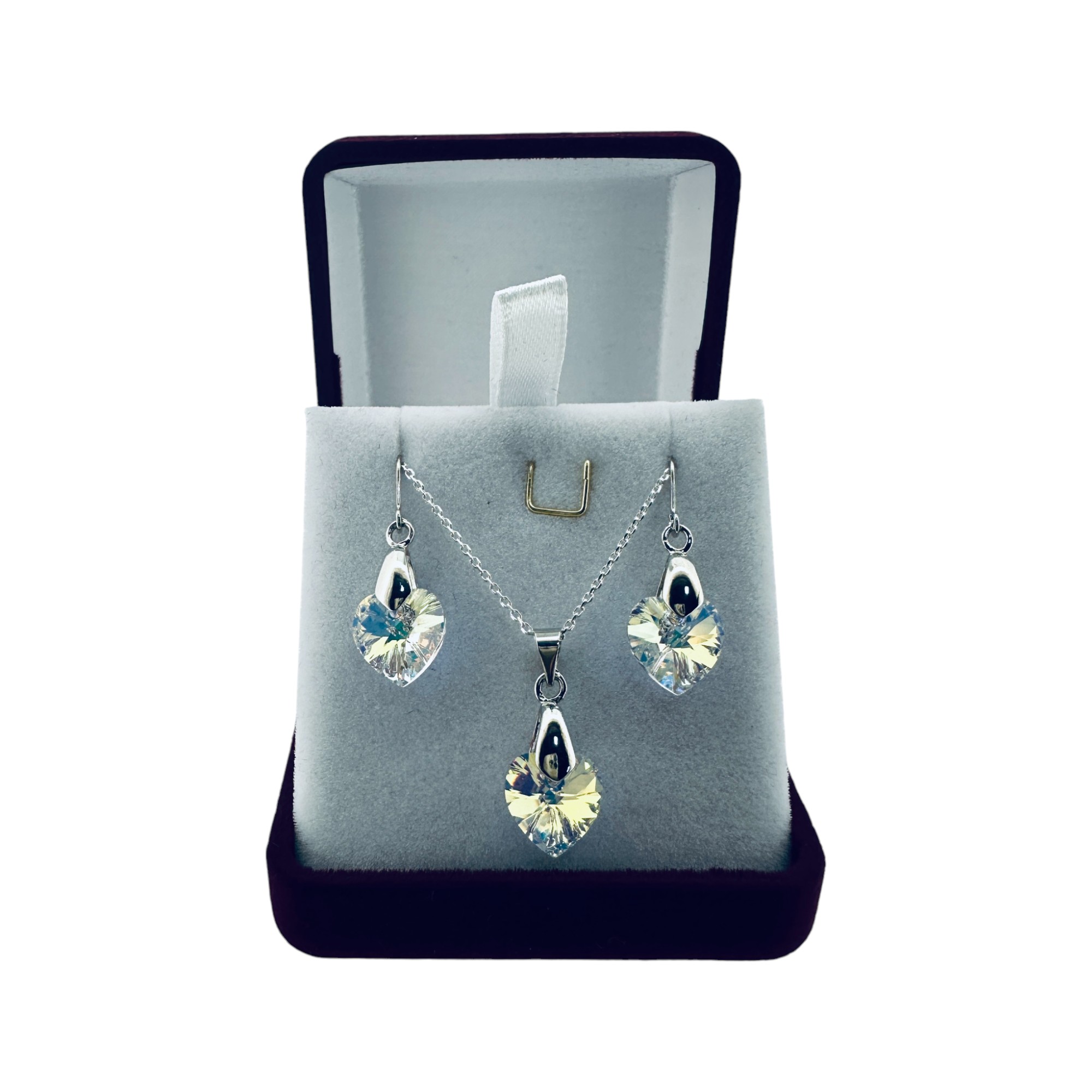 conjunto-de-plata-con-cristales-swarovski-diseno-corazon