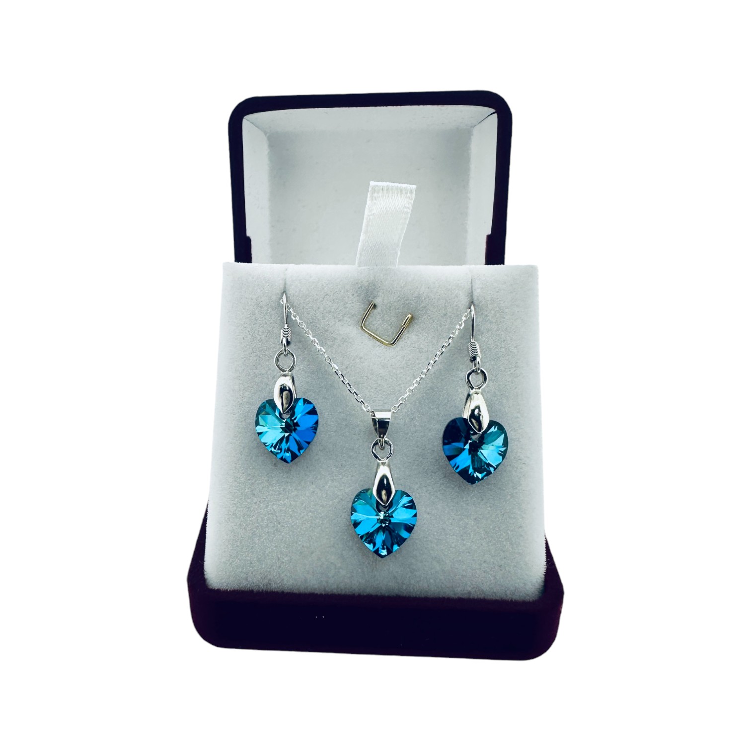 conjunto-de-plata-con-cristales-swarovski-diseno-corazon-2