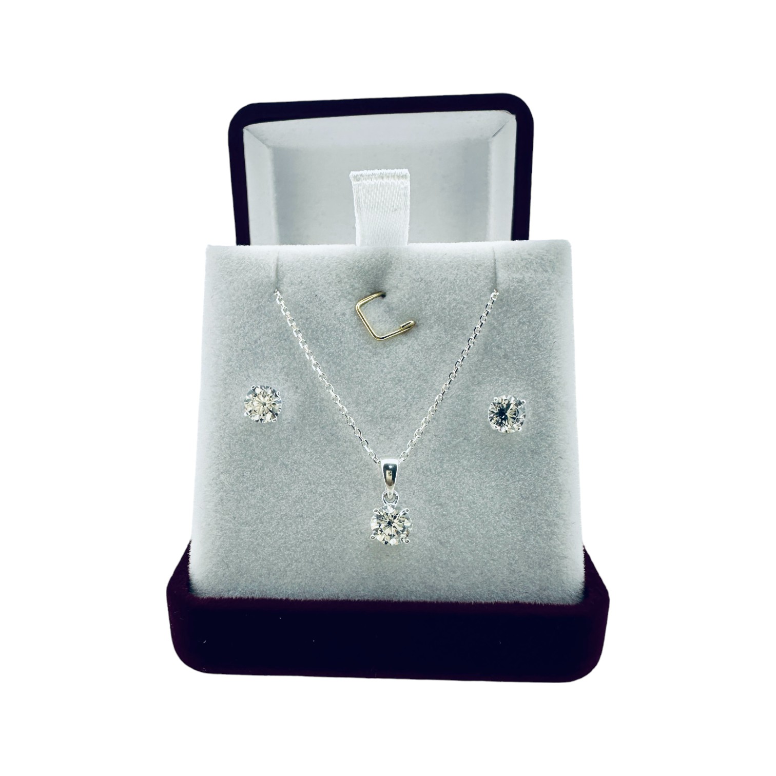 conjunto-de-plata-con-circones-engarzados-diseno-redondo-m