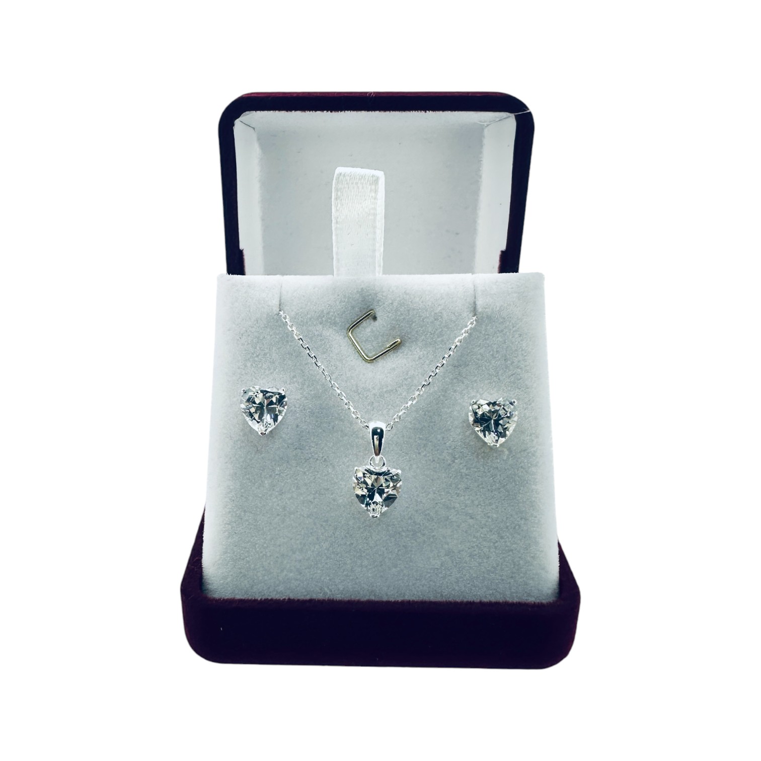 conjunto-de-plata-con-circones-engarzados-diseno-corazon-l