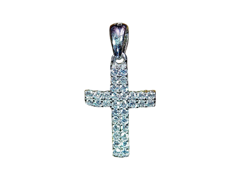 colgante-de-plata-diseno-con-34-circones-engarzados