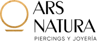 ARS NATURA