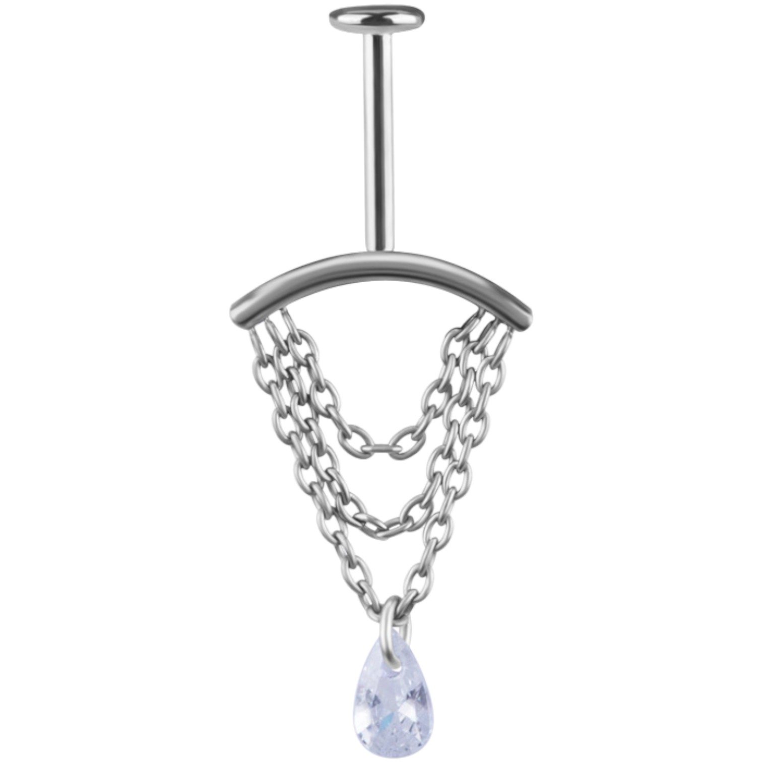 helix-vertical-de-titanio-diseno-triple-cadena-colgante-circon-gota-int-1-2mm