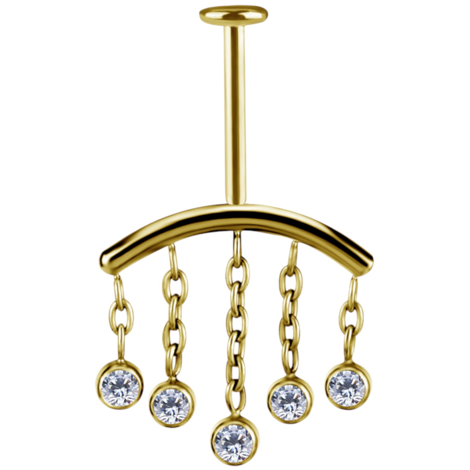 helix-vertical-de-titanio-dorado-diseno-quintuple-cadena-colgante-circon-int-1-2mm